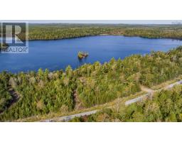 Lccc40 Lapland Road, Lapland, NS B4V7T9 Photo 7