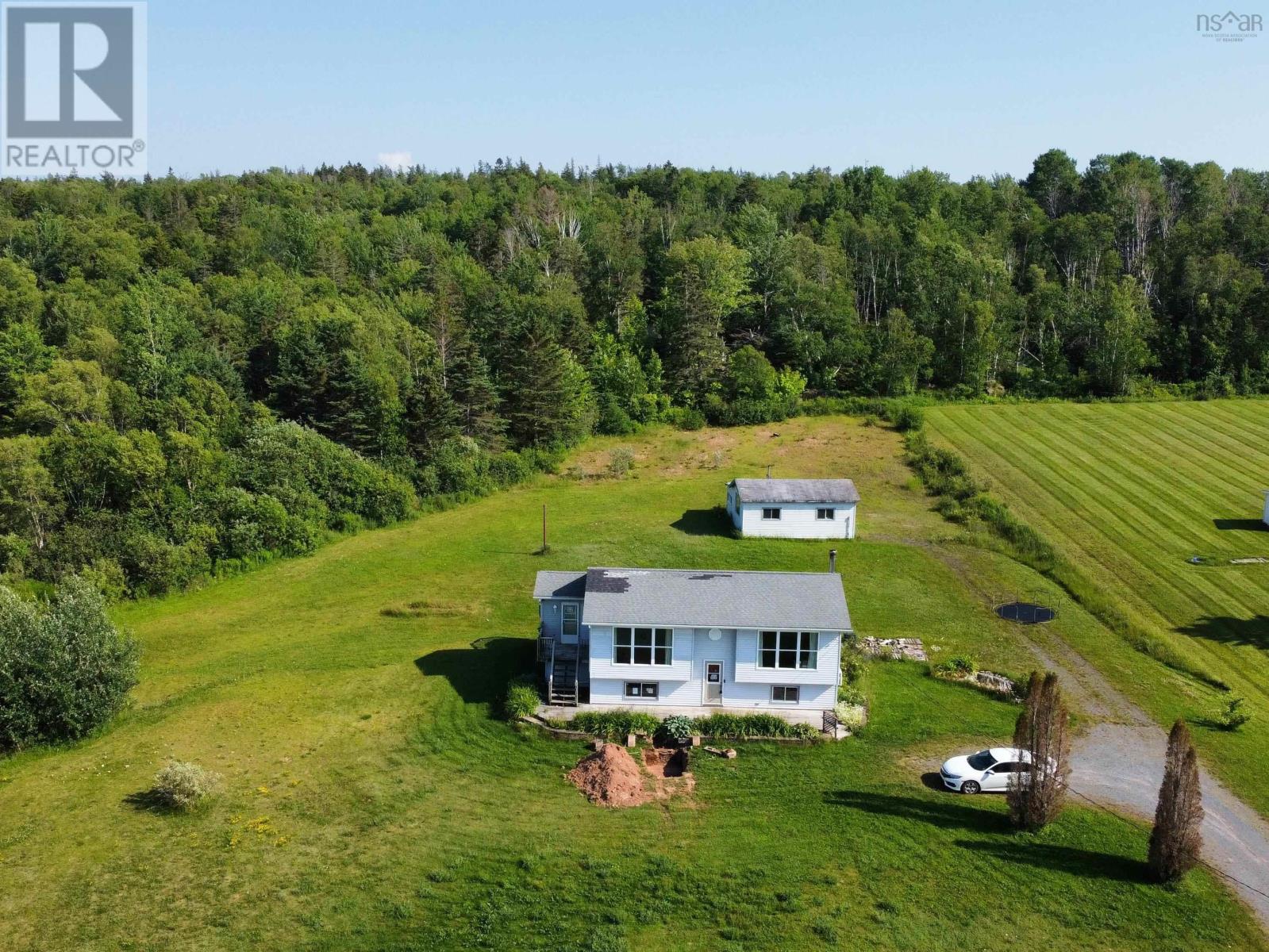 1478 Highway 215, Tennecape — photo 3
