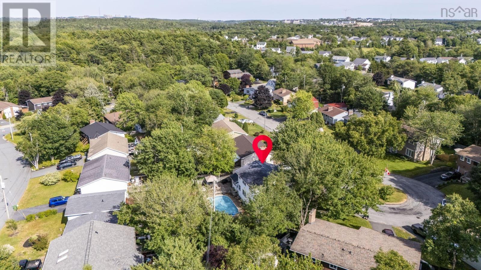 23 Kingsmere Court, Timberlea — photo 3