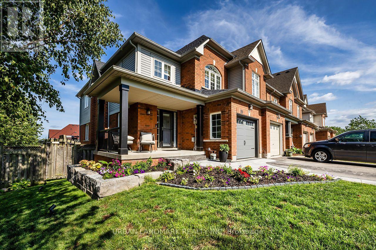 69 DODDS SQUARE - 1