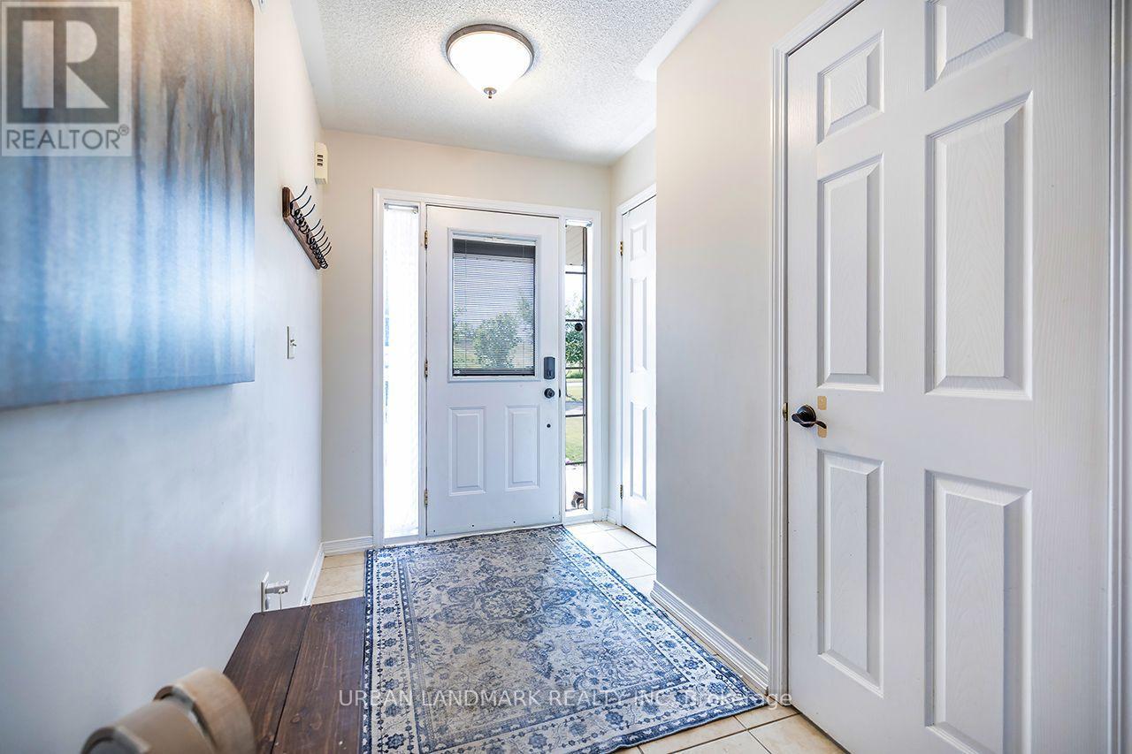 69 DODDS SQUARE - 11