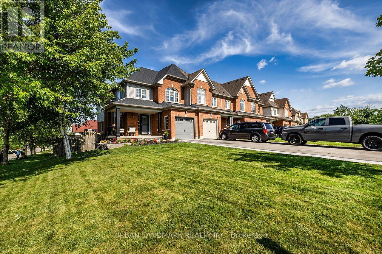 69 DODDS SQUARE - 2