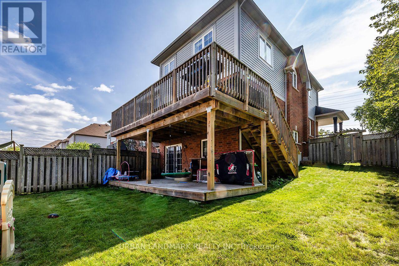 69 DODDS SQUARE - 22