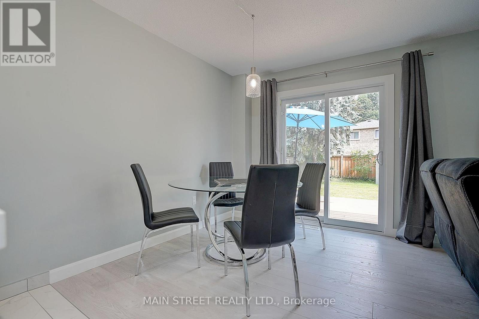59 STOCKBRIDGE CRESCENT - 17