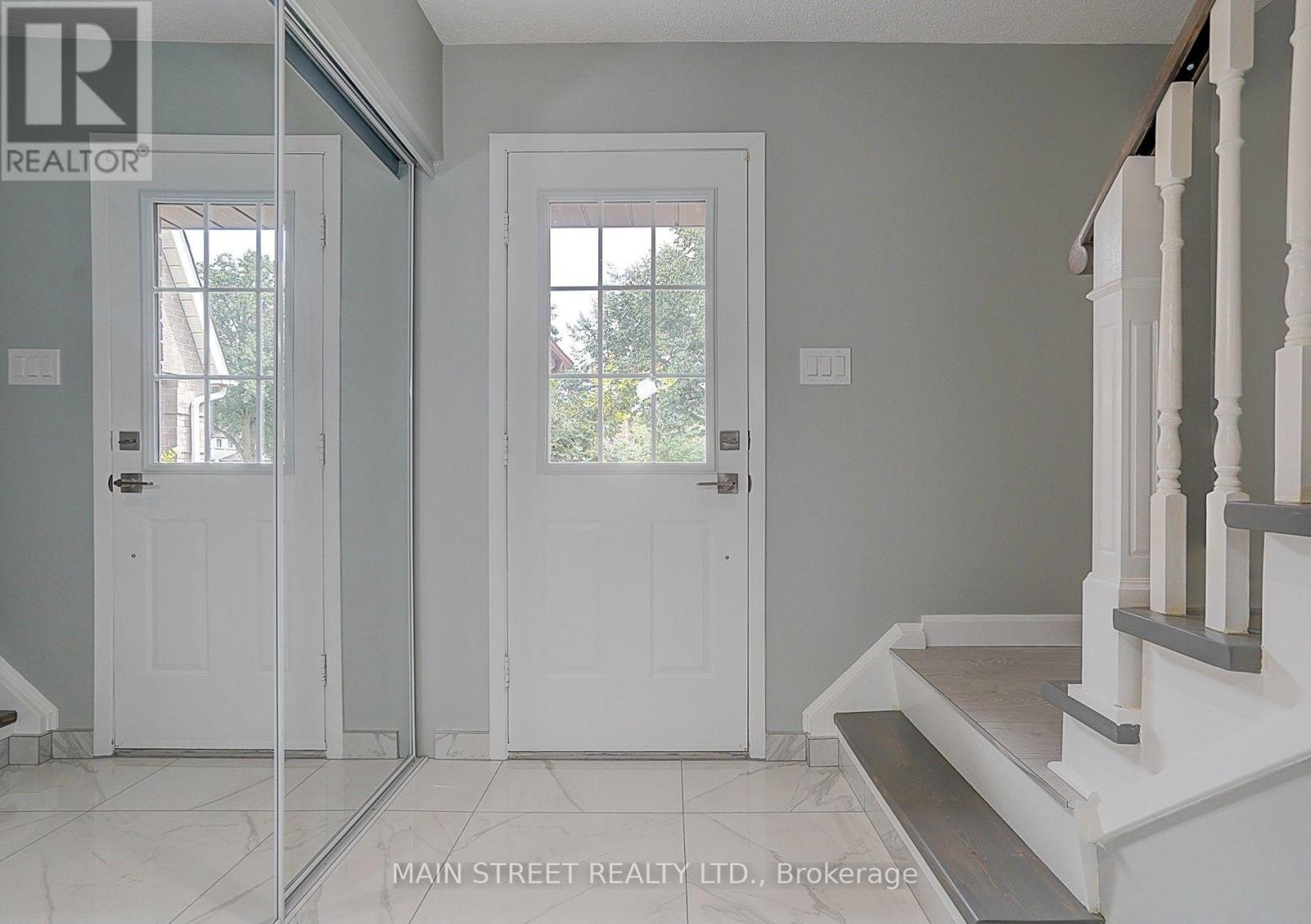 59 STOCKBRIDGE CRESCENT - 4