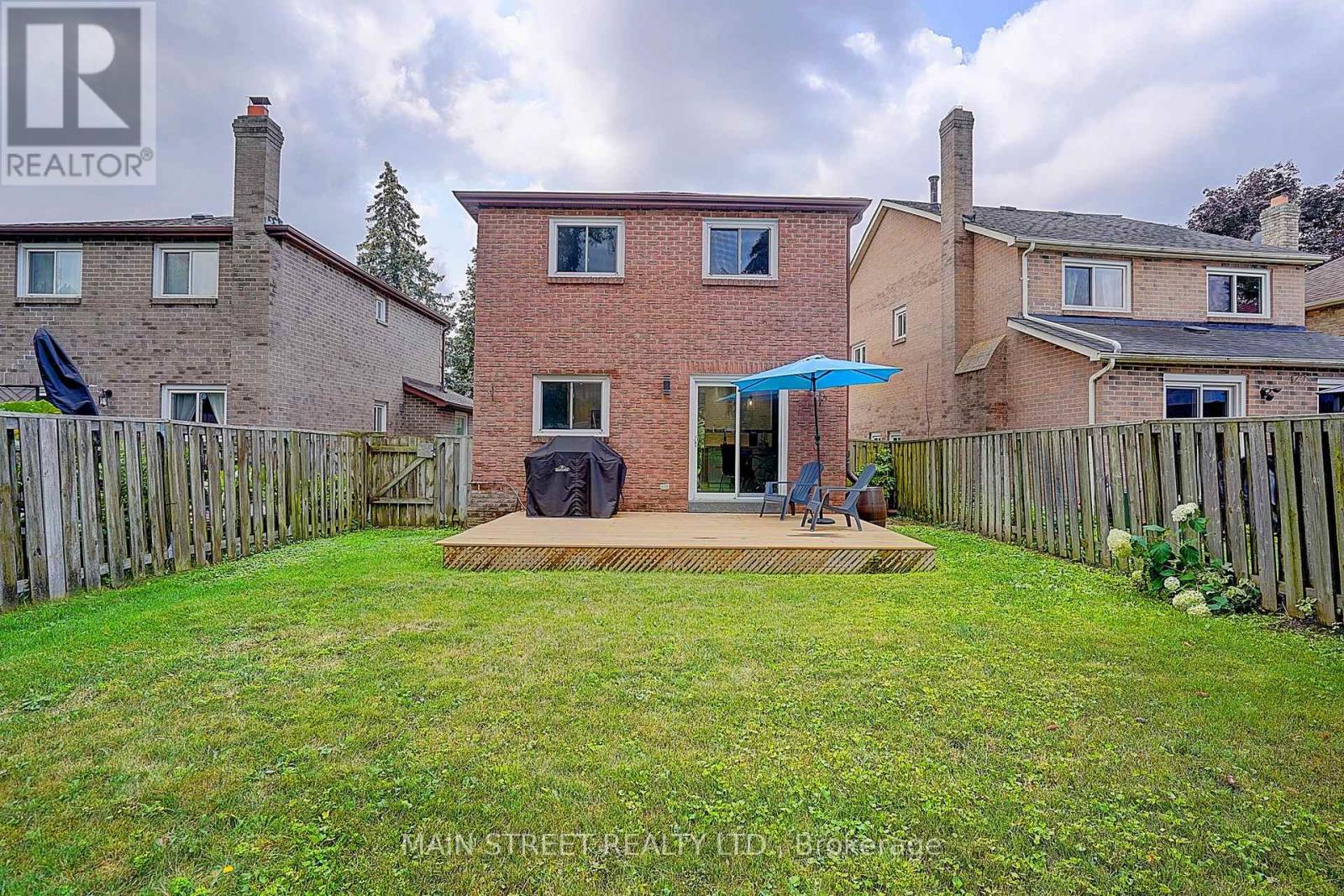 59 STOCKBRIDGE CRESCENT - 41