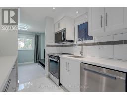 59 Stockbridge Crescent, Ajax, ON L1T2G8 Photo 10