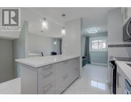 59 Stockbridge Crescent, Ajax, ON L1T2G8 Photo 11