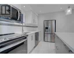 59 Stockbridge Crescent, Ajax, ON L1T2G8 Photo 12