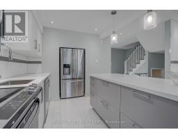59 Stockbridge Crescent, Ajax, ON L1T2G8 Photo 13