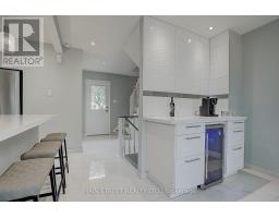 59 Stockbridge Crescent, Ajax, ON L1T2G8 Photo 14