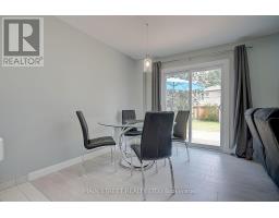 59 Stockbridge Crescent, Ajax, ON L1T2G8 Photo 17
