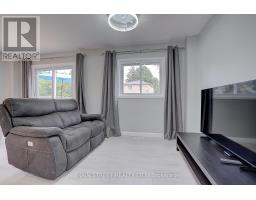 59 Stockbridge Crescent, Ajax, ON L1T2G8 Photo 22