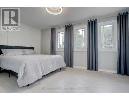 59 Stockbridge Crescent, Ajax, ON L1T2G8 Photo 23