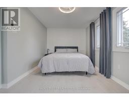 59 Stockbridge Crescent, Ajax, ON L1T2G8 Photo 25