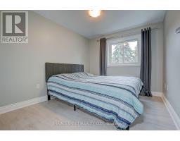 59 Stockbridge Crescent, Ajax, ON L1T2G8 Photo 27