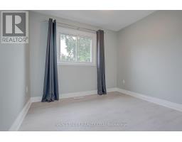 59 Stockbridge Crescent, Ajax, ON L1T2G8 Photo 29