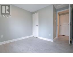 59 Stockbridge Crescent, Ajax, ON L1T2G8 Photo 30