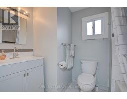 59 Stockbridge Crescent, Ajax, ON L1T2G8 Photo 31