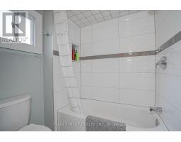59 Stockbridge Crescent, Ajax, ON L1T2G8 Photo 32