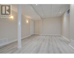 59 Stockbridge Crescent, Ajax, ON L1T2G8 Photo 33