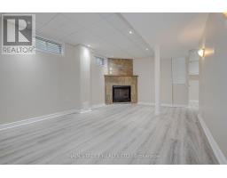 59 Stockbridge Crescent, Ajax, ON L1T2G8 Photo 34