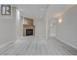 59 Stockbridge Crescent, Ajax, ON L1T2G8 Photo 35