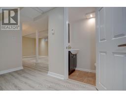 59 Stockbridge Crescent, Ajax, ON L1T2G8 Photo 37