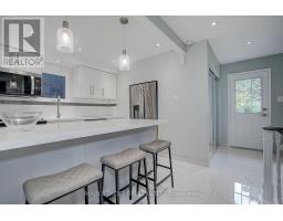 Recreational, Games room - 59 Stockbridge Crescent, Ajax, ON L1T2G8 Photo 7