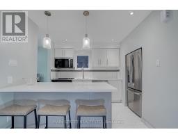 Laundry room - 59 Stockbridge Crescent, Ajax, ON L1T2G8 Photo 8