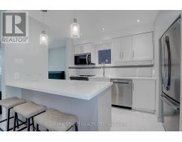 59 Stockbridge Crescent, Ajax, ON L1T2G8 Photo 9