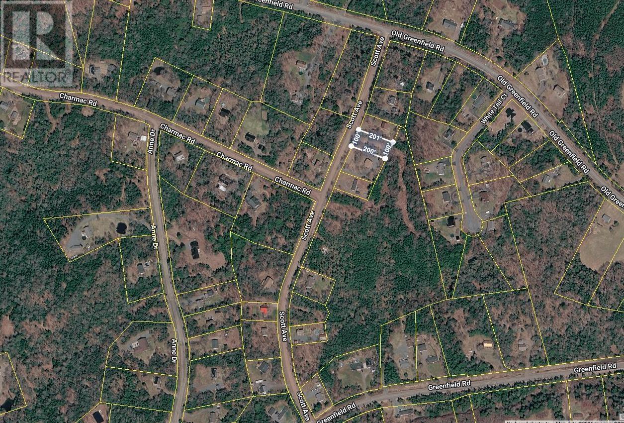 Lot 116 Scott Avenue, Greenfield — photo 2