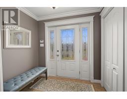 77 Hollyberry Drive thumbnail 2
