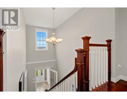 77 Hollyberry Drive thumbnail 21