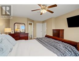 77 Hollyberry Drive thumbnail 24