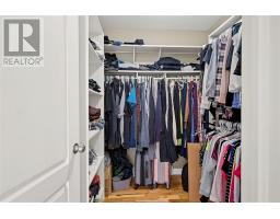 77 Hollyberry Drive thumbnail 26