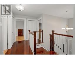 77 Hollyberry Drive thumbnail 27