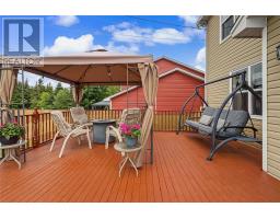 77 Hollyberry Drive thumbnail 40
