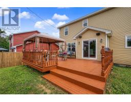 77 Hollyberry Drive thumbnail 41