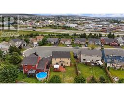 77 Hollyberry Drive thumbnail 45