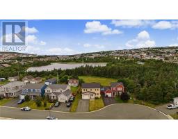 77 Hollyberry Drive thumbnail 46