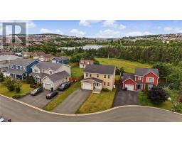 77 Hollyberry Drive thumbnail 47