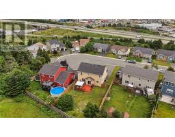 77 Hollyberry Drive thumbnail 48