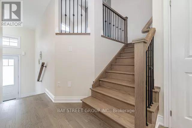 159 HERITAGE STREET - 12