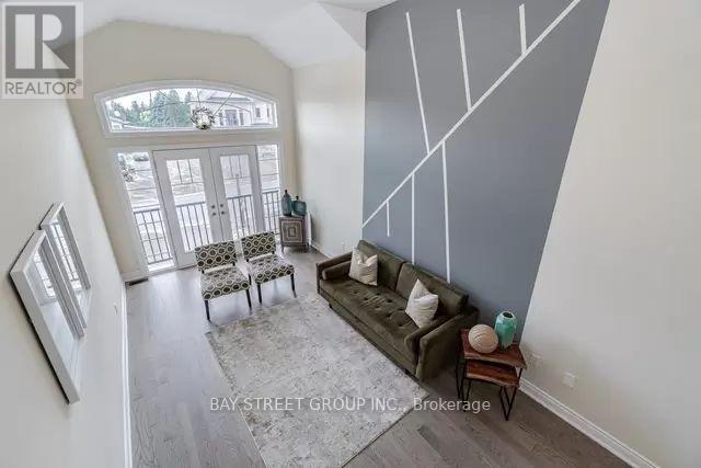 159 HERITAGE STREET - 15
