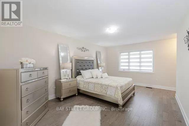 159 HERITAGE STREET - 17