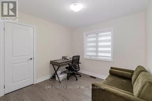 159 HERITAGE STREET - 19