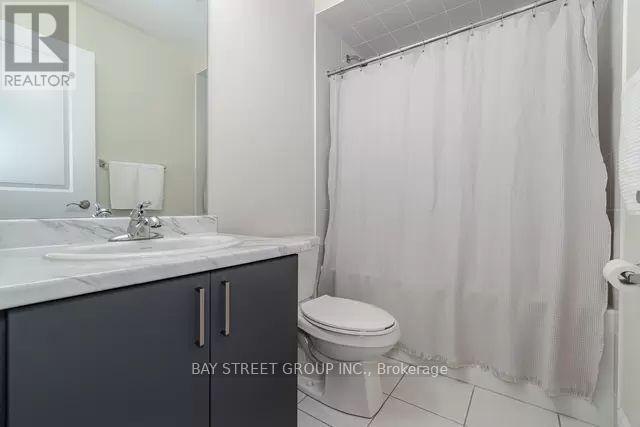 159 HERITAGE STREET - 20