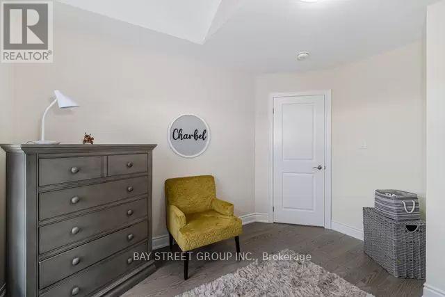 159 HERITAGE STREET - 21
