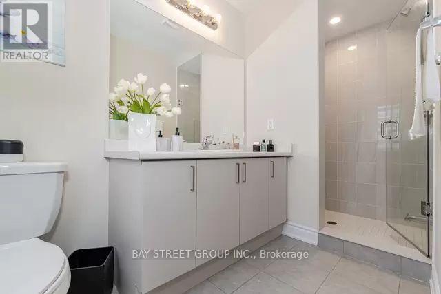 159 HERITAGE STREET - 23